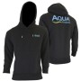 Aqua Classic Hoody