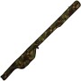 Aqua DPM 12ft Fishing Rod Sleeve