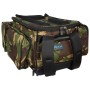 Aqua DPM Deluxe Roving Fishing Rucksack