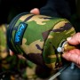 Aqua DPM Gas Canister Fishing Cover In Use 5