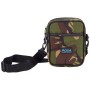 Aqua DPM Security Fishing Pouch