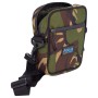 Aqua DPM Security Fishing Pouch 1