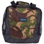 Aqua DPM Wader Bag Logo