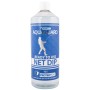 Aqua Guard Net Dip 1L