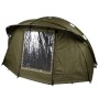 Aqua M4 100 Bivvy 1