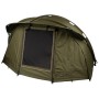 Aqua M4 100 Bivvy 2