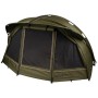 Aqua M4 100 Bivvy 3