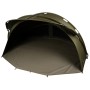 Aqua M4 100 Bivvy 4
