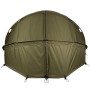 Aqua M4 100 Bivvy 6