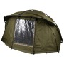 Aqua M4 150 Bivvy 1