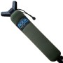 Aqua Neoprene Net Float
