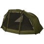 Aqua Pioneer 100 Fishing Bivvy Aquatexx EV 1.0