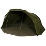 Aqua Pioneer 100 Fishing Bivvy Aquatexx EV 1.0 3