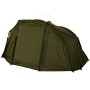 Aqua Pioneer 100 Fishing Bivvy Aquatexx EV 1.0 1