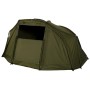 Aqua Pioneer 100 Fishing Bivvy Aquatexx EV 1.0 2