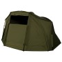 Aqua Pioneer 150 Fishing Bivvy Aquatexx EV 1.0 Letterbox