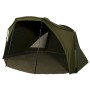 Aqua Pioneer 150 Fishing Bivvy Aquatexx EV 1.0 Open