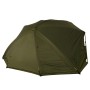 Aqua Pioneer 150 Bivvy Aquatexx EV 1.0 Skull Cap Back 2