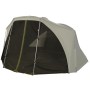 Aqua Pioneer 150 Bivvy Insect Panel