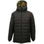 Aqua Reversible DPM Fishing Jacket