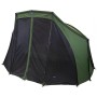 Aqua Ultralite 100 Bivvy Aquatexx EV 1.0 Insect Panel