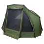Aqua Ultralite 100 Fishing Bivvy Aquatexx EV 1.0