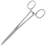 Ar Forceps 6 Inch