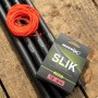 Matrix SLIK Pole Elastic 8m