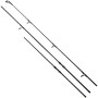 Ashima FFX-C Multi 9ft6 & 12ft Rod Combo