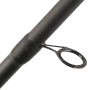 Ashima FFX-F Carp Rod 1