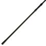 Ashima FFX-F Carp Rod 3