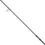 Ashima FFX-F Carp Rod 4