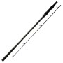 Ashima FFX-F Carp Rod