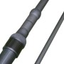 Ashima FFX-P Carp Rod