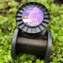 Ashima Gangster Strong Sinking Copolymer Line 1000m - Brown