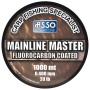 Asso Mainline Master