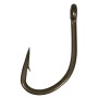 Atomic Tackle Gunsmoke Grabba Hook