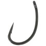Atomic Tackle Gunsmoke Trappa Hook