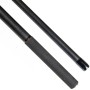 Harrison Aviator Spod Rod, Length 12ft6 Sections
