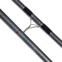 Harrison Aviator Spod Rod, Length 12ft6 Guide Ring
