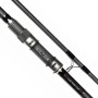 Harrison Aviator Spod Rod, Length 12ft6 Reel Seat