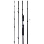 Advanta PS Travel Drop Shot Fishing Rod 1
