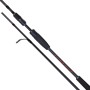 Advanta PS Travel Jig & Spin Fishing Rod Reel Seat