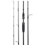 Advanta PS Travel Jig & Spin Fishing Rod 1