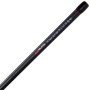 Advanta PS Travel Jig & Spin Fishing Rod Graphics
