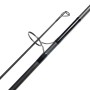 Harrison Aviator Spod Rod, Length 12ft6