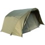 Avid Carp Basecamper Bivvy Overwrap No Front