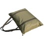 Avid Carp Basecamper Bivvy Overwrap Bag