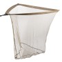 Avid Carp Captive Landing Net
