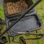 Avid Carp Bait Station Kit In Use 3